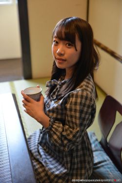 胜女的代价剧情分集介绍